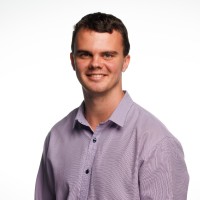Cameron Lumsden