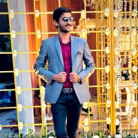 Divya Patel