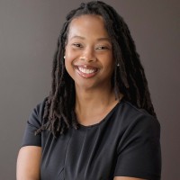 Tiffany Ashton, MAS, CCRA