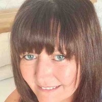 Helen Williams