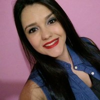 Tuany Cassorla De Oliveira