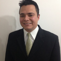Kleber Santos