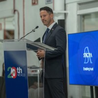 Arturo Salgado