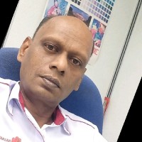 Thennarasu Kuppusamy