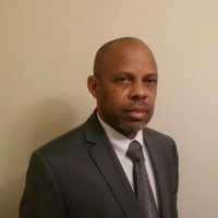 Rohan Russell MBA