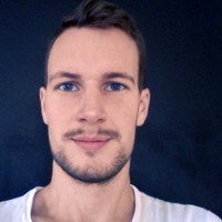 Arvid Kalmaru