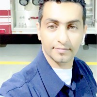 Najeeb Alshaikh