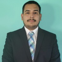 Jason Moreno