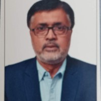 Satyajit Bhattacharjee