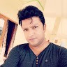 shashiraj singh