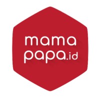 Mamapapa ID A Friend For First Timer Parents