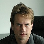 Petr Martinek