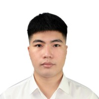 Lê Minh Hiếu