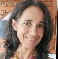 Véronique AUMEUNIER