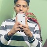 Arav Saini