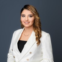 Harjot Pannu