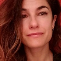 Paola Madau