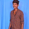 Aathi K7