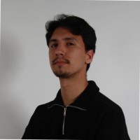 Necati Akyol
