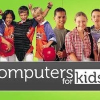 Idaho Computers For Kids, Inc.