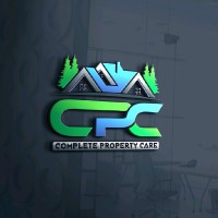 CPC Complete Property Care