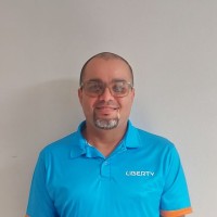 Juan Manuel Pinto Fernández