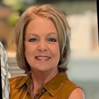 Kathy Calvert