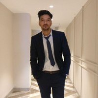 Jitesh Singh