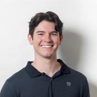 Brett Schweiger