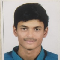 Miraj Patel