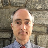Brian Westcott