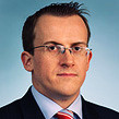 Alexander Clarke