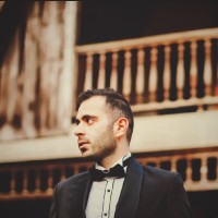 Erhan Aydin