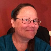 Kristen Spivey