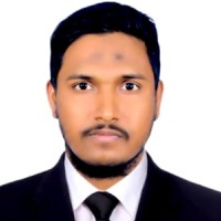 Jiffry Mohamed