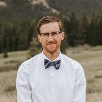 Eric Knorr