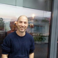 Chen Tzameret