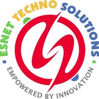 ESNET TECHNO SOLUTIONS DMCC