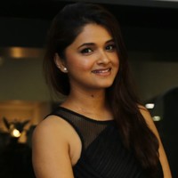 Prajakta Jagtap