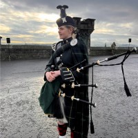 Elspeth Spencer-Jones