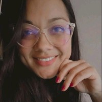 Laura Ortiz Castillo