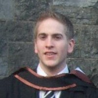 Alan Mythen
