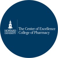 Center of Excellence