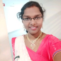 Udayasree Yeddula