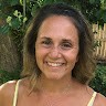 Jodi Martino