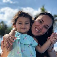 Maria Jose Campos Solano