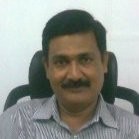 Gopal Reddy