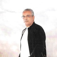 Hassane EL OUADDI