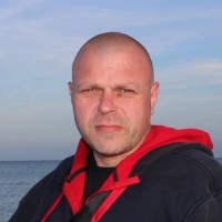 Kim Oehlenschläger