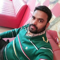 Sachender Singh Rawat